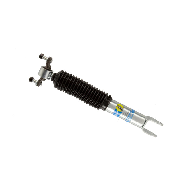 Bilstein 5100 Series Front Monotube Shock Absorber for 11-16 GM 2500/3500