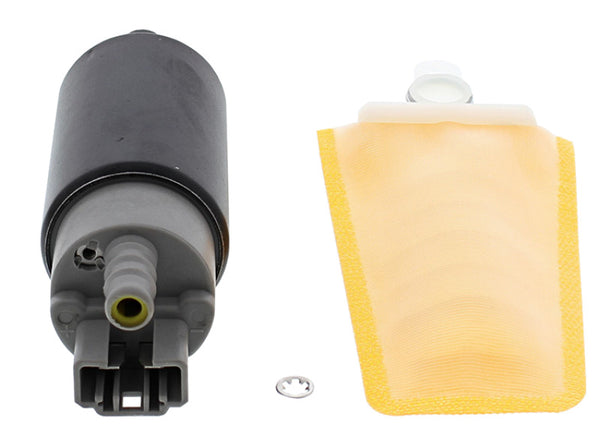 All Balls Racing Fuel Pump Kit Polaris Sportsman 500 EFI (2008-2009)