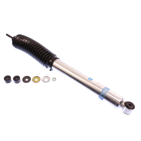 Bilstein 5100 Series Rear Monotube Shock Absorber for 2011 Toyota Tacoma Pre Runner