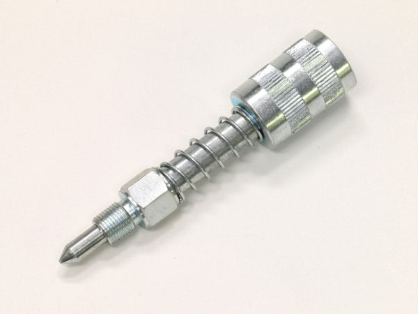 ICON Nipple Greasing Adapter Kit for Efficient Maintenance