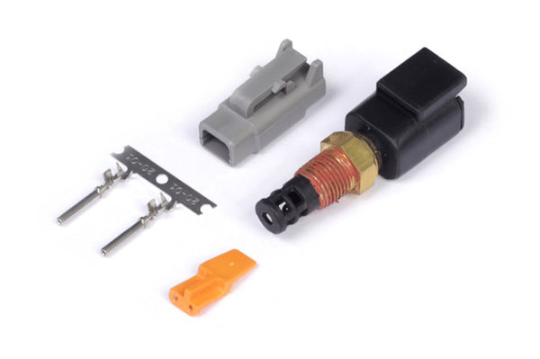 Haltech 1/8 NPT Thread Air Temperature Sensor
