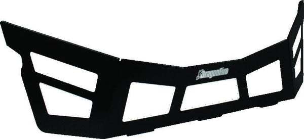 DragonFire Racing 19-25 Honda Talon Cargo Retainer
