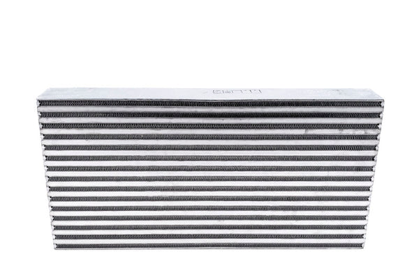Garrett Intercooler CAC - 24.00in x 12.10in x 3.00in - 900 HP