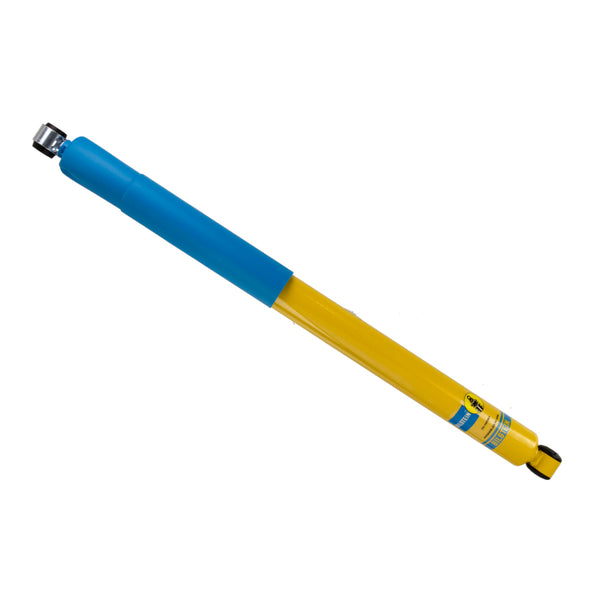 Bilstein B6 4600 Monotube Shock Absorber for 2004 Ford F-250 Super Duty XL 4WD Rear