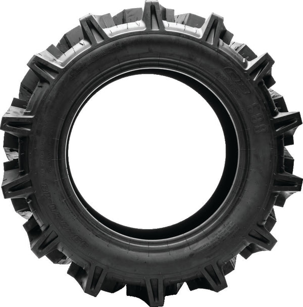QuadBoss QBT680 Mud Tire - 29x9.5-14 6Ply