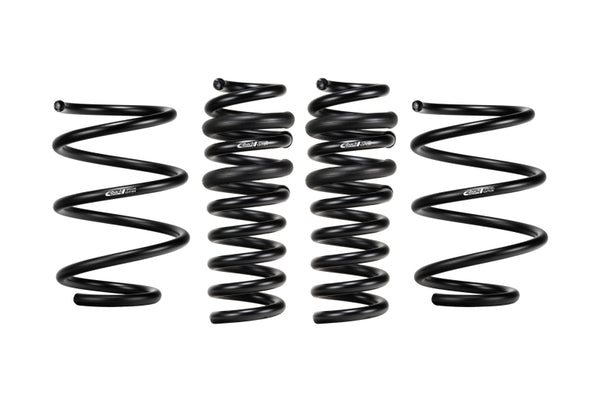 Eibach Lowering Springs for Cadillac CT5-V Blackwing (2022-2024)