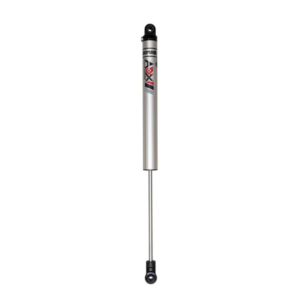 Skyjacker 75-93 Dodge Ramcharger ADX M2.0 Adventure Series Aluminum Monotube Shock - Rear