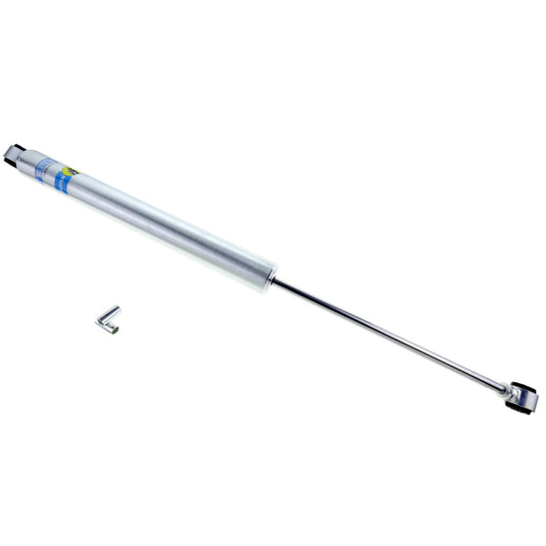 Bilstein 5100 Series Rear 46mm Monotube Shock Absorber for 1977 Chevrolet K30 Cheyenne