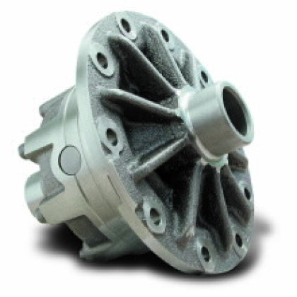 Eaton Detroit Locker Differential 31 Spline 1.32" Shaft Dia | Fits Ford 8.8" Axle | 4.56/4.88/5.13 Gear Ratios | Front/Reverse Rear