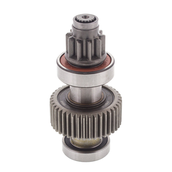 All Balls Racing Starter Drive for 2006 Harley-Davidson FXD Super Glide