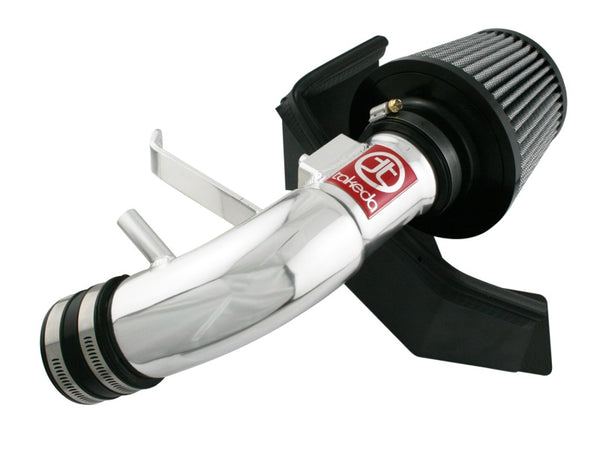 aFe Takeda Stage-2 PDS Cold Air Intake Toyota Corolla 2009 L4 1.8L