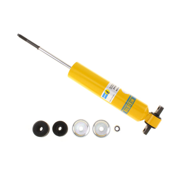 Bilstein B6 1996-2002 GM Express 3500 Front 46mm Monotube Shock Absorber
