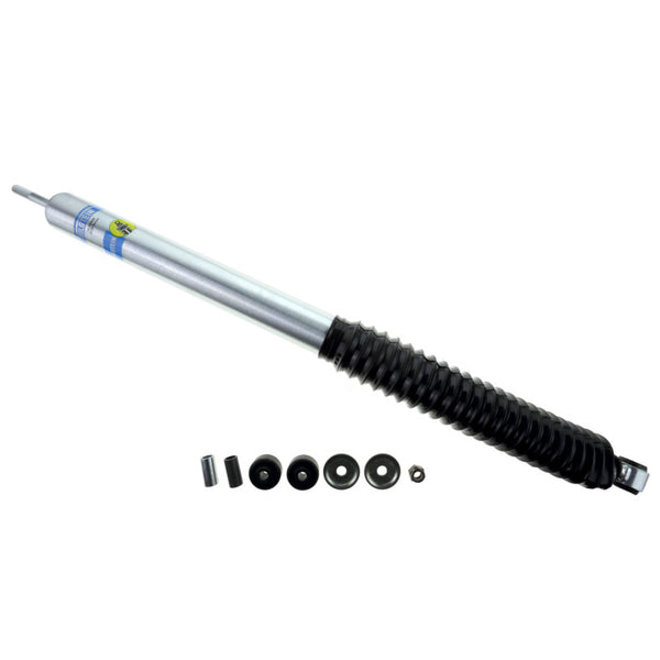 Bilstein B8 5125 Series Shock Absorber - 784.40mm Length