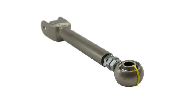 ISR Performance Rear Traction Rod for Nissan 350Z & G35