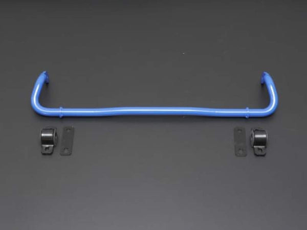 Cusco 22mm Rear Sway Bar for 2017 Honda Civic Type-R FK8
