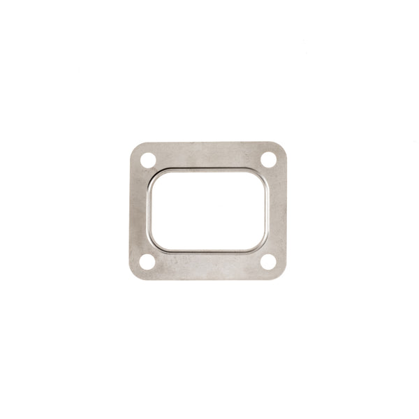 Cometic Turbo FLG T4 Garrett .010in Exhaust Inlet Gasket