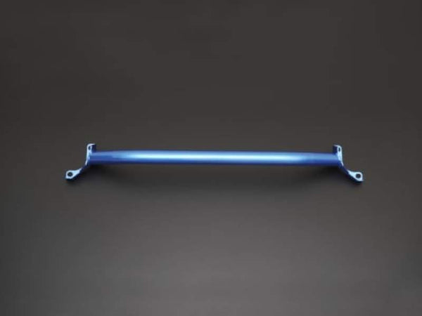 Cusco Power Brace Rear End for 2015 Subaru Impreza (VA Chassis)