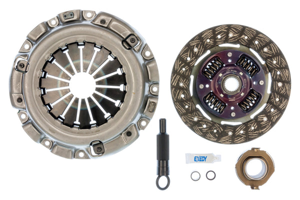 Exedy OE Clutch Kit for 2004-2005 Mazda RX-8 R2
