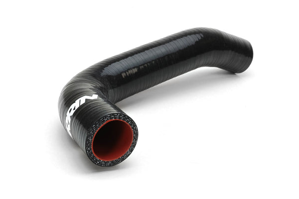 PERRIN 22-25 Subaru WRX / 19- 25 Ascent / 20-25 Outback & Legacy Turbo PCV Hose - Black