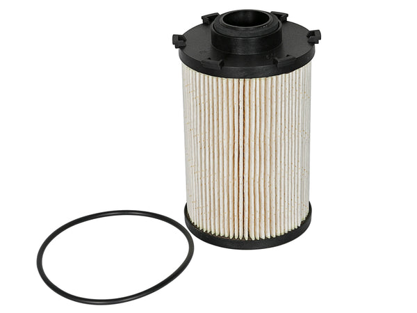 aFe ProGuard D2 Fuel Filter Dodge Ram 2500 6.7L Diesel (20072009)