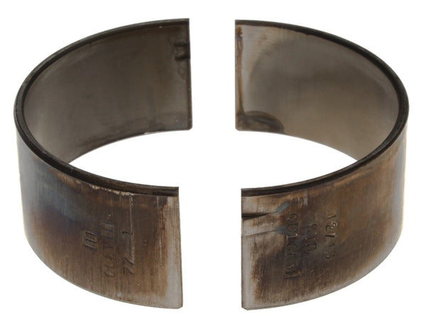 Clevite H-Series Chevy V8 Racing Rod Bearing Set