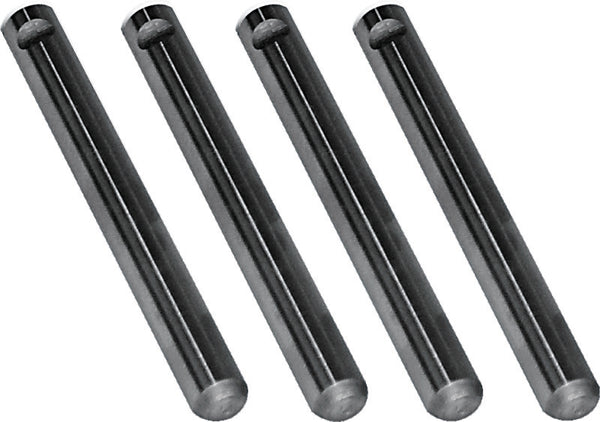 S&S Cycle 1984+ BT Rocker Arm Shafts