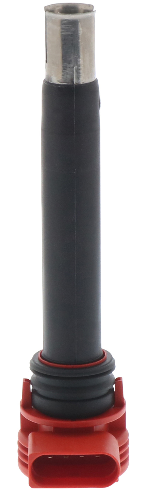 Bosch 14V Pencil Type Ignition Coil OE 06E905115E/F/G/95860210200
