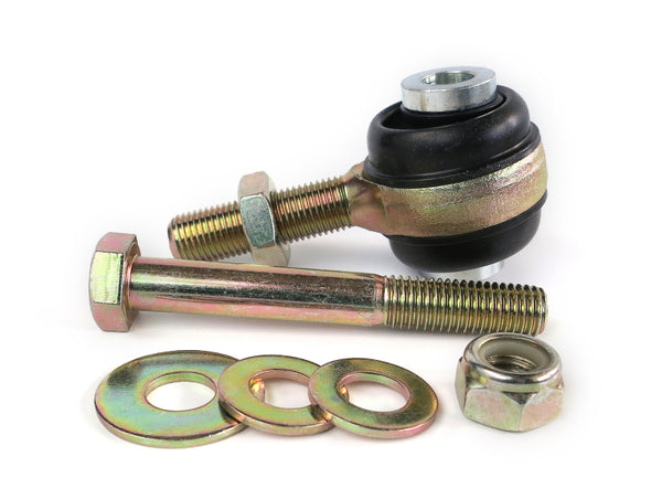 EPI Outer Tie Rod End for 13+ Can-Am 1000 Maverick