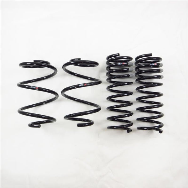 RS-R 2015-2020 Acura TLX FWD/AWD Down Sus Springs