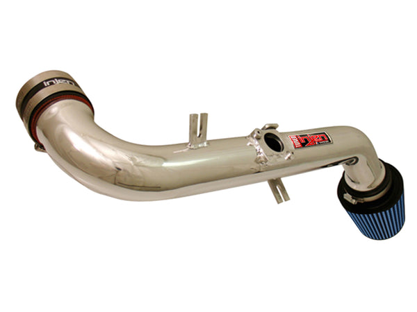 INJEN SP Series Cold Air Intake System for Toyota Tundra 2000-2021 1.8L 4-CYL