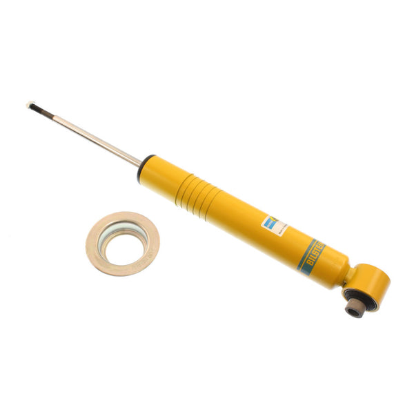 Bilstein B8 Rear 46mm Monotube Shock Absorber for 1982 BMW 528e