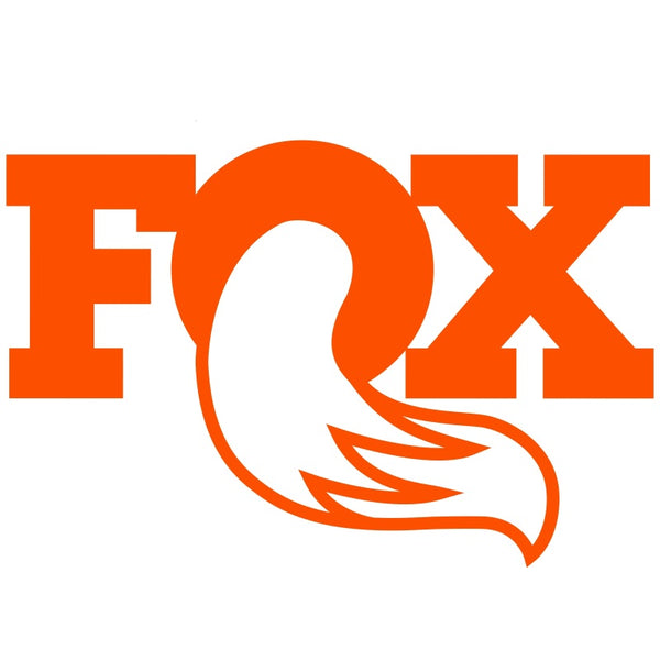 Fox 07-18 GM 1500 2.5 Performance IFP Front Coilover - 2-3in Lift