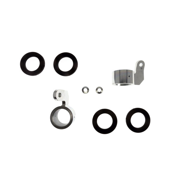 Bilstein B1 Sway Bar Adapter Kit for Porsche 911 Carrera (20132015)