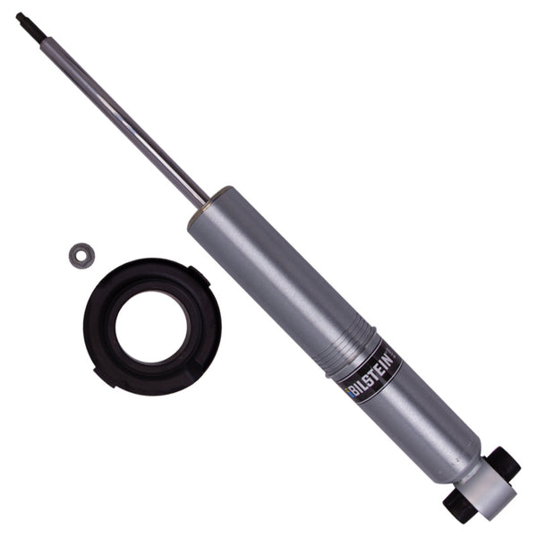 Bilstein B8 6100 Series Rear Shock Absorber for 21-22 Ford Bronco 4 Door (Height Adjustable 0-3in)