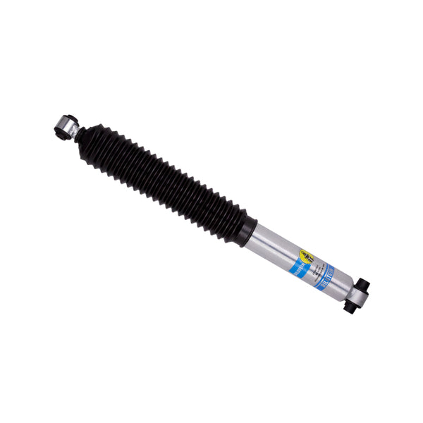 Bilstein 5100 Series Rear Monotube Shock Absorber for 2002-2009 Chevrolet Trailblazer
