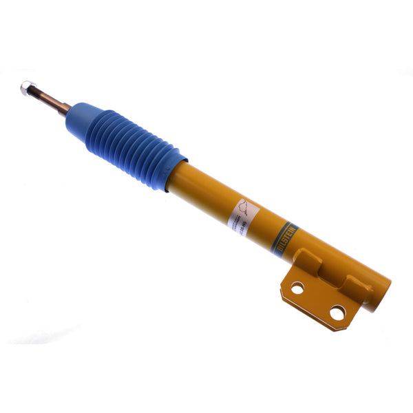 Bilstein B6 Front Monotube Strut Assembly for 87-04 Ford Mustang V8 - 36mm
