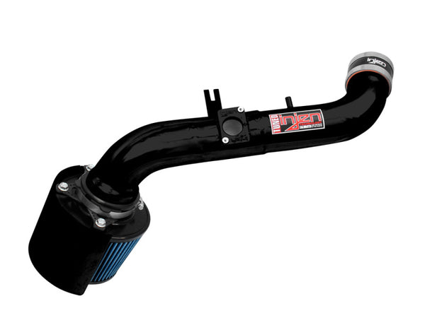 INJEN SP Series Cold Air Intake System for Mitsubishi & Toyota 2.4L 4-CYL (2006-2021)
