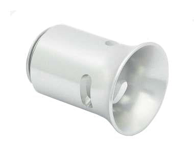 GFB 25mm Plumback Adaptor