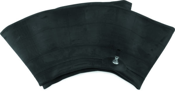 BikeMaster Inner Tube 26 x 8/9 x 14