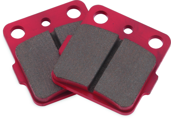 BikeMaster BM-084 Sintered Brake Pads