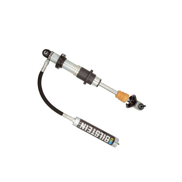 Bilstein 8125 Series Monotube Shock Absorber 23in Extended, 15in Collapsed, 46mm