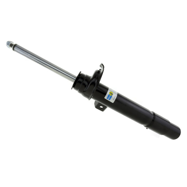 Bilstein B4 Front Twintube Strut Assembly OE Replacement for 2012-2013 BMW 320i/328i/335i