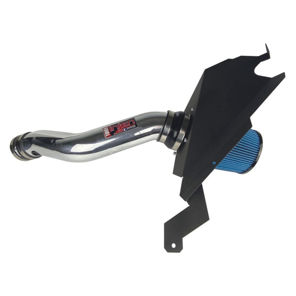 Injen Cold Air Intake for 2016-2020 Dodge Durango / Jeep Grand Cherokee 3.6L V6