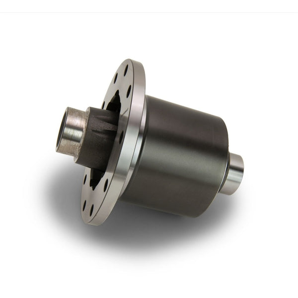 Eaton Detroit Truetrac Differential for Ford Mustang S550 8.8in 34T