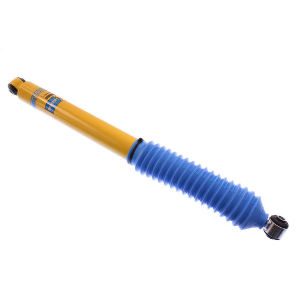 Bilstein 4600 Series Rear Monotube Shock Absorber for 1998 Dodge Durango Base