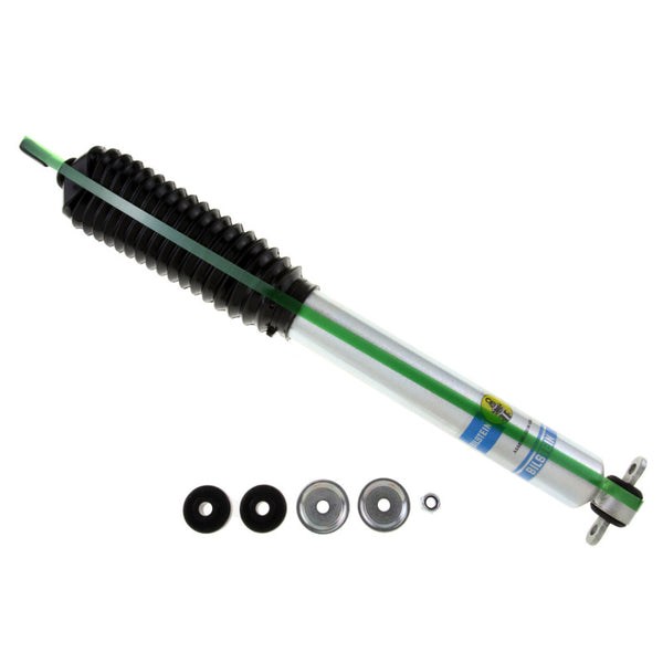 Bilstein 5100 Series Front Monotube Shock Absorber for 1993 Jeep Grand Cherokee Base