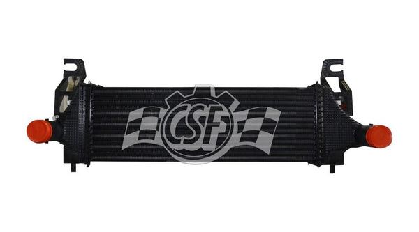 CSF OEM Intercooler for 2013-2019 Ram 1500 3.0L