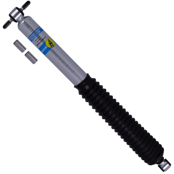 Bilstein 5100 Series Rear Monotube Shock Absorber for 1984 Jeep Cherokee Base