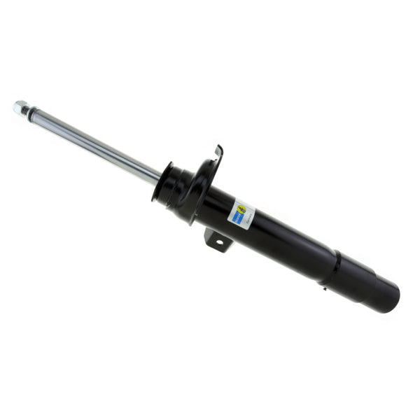 Bilstein B4 Front Twin-Tube Strut Assembly BMW 320i/328i/335i (20122013)