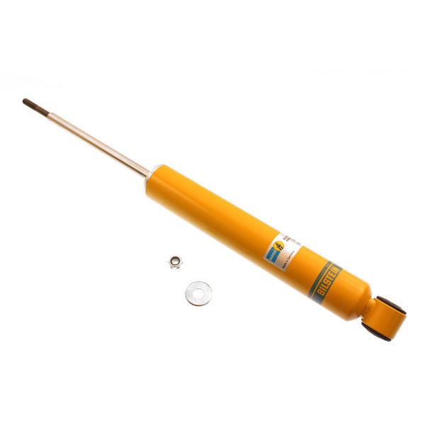 Bilstein B6 46mm Monotube Shock Absorber for 1999 BMW Z3 M Coupe